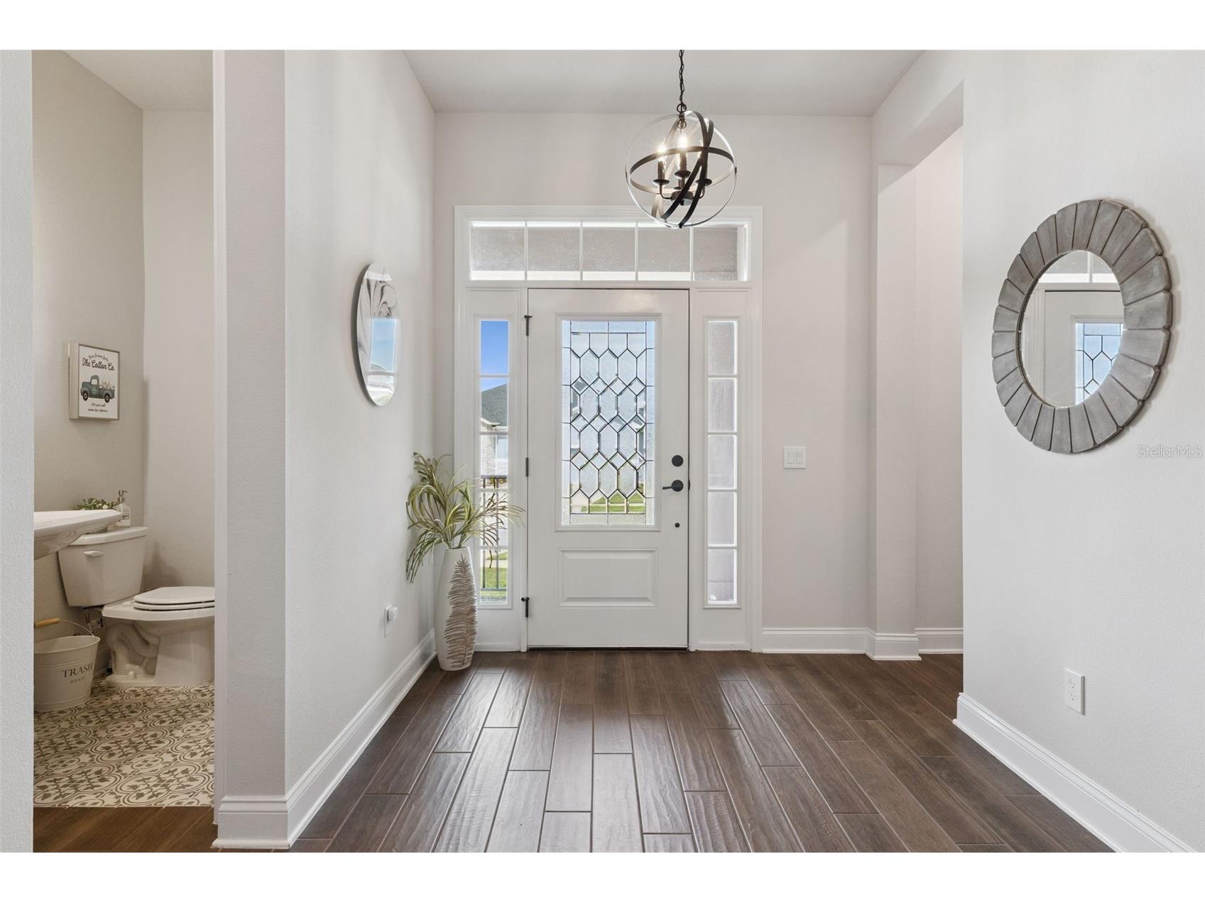 17286 Hickory Wind Drive Clermont FL 34711 O6418601 image5