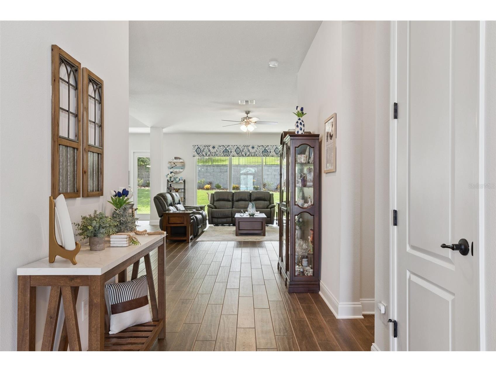17286 Hickory Wind Drive Clermont FL 34711 O6418601 image6
