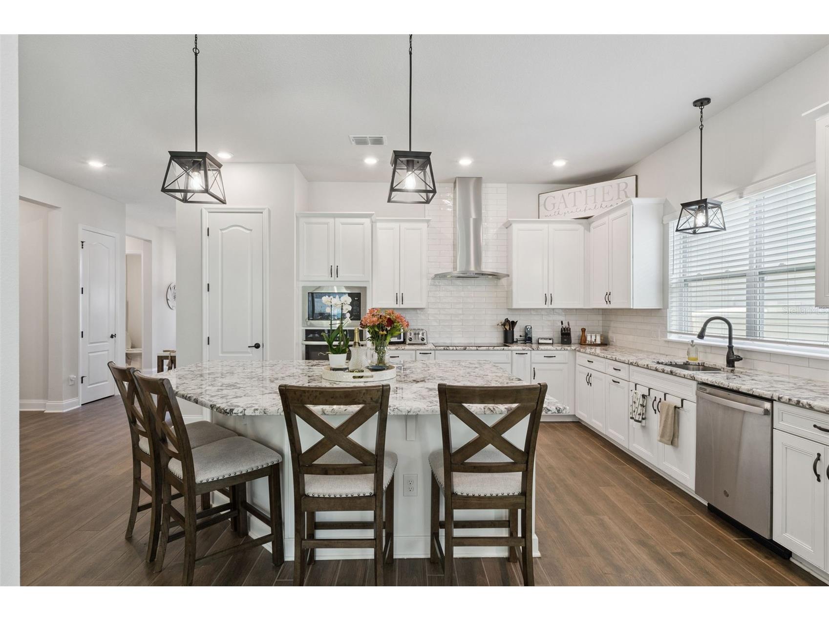 17286 Hickory Wind Drive Clermont FL 34711 O6418601 image8