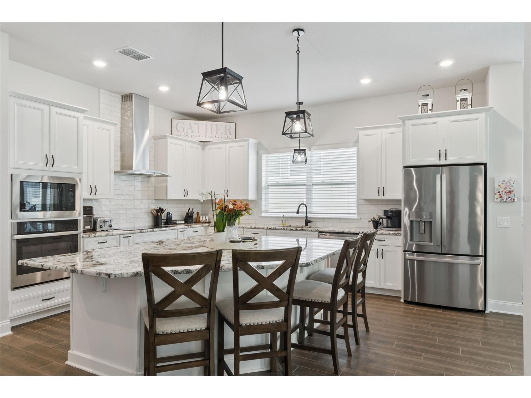 17286 Hickory Wind Drive Clermont FL 34711 O6418601 image9
