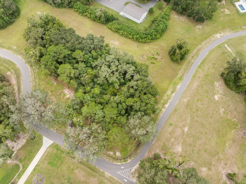 17287 SW 11 Court Newberry FL 32669 GC524786 image10