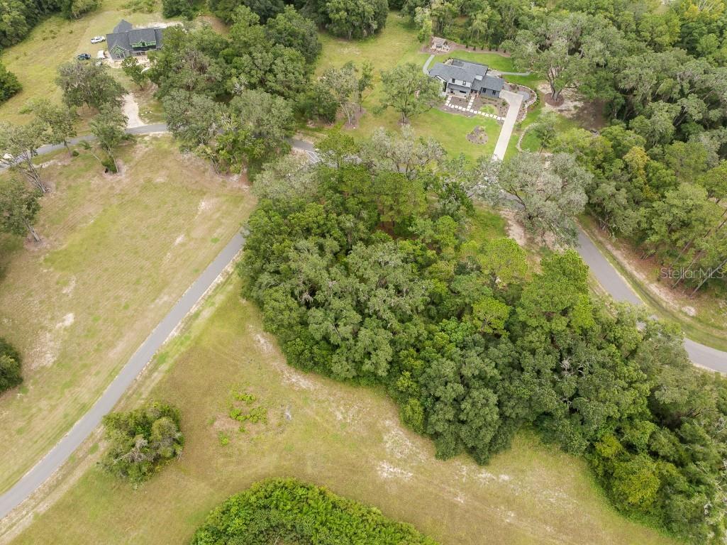 17287 SW 11 Court Newberry FL 32669 GC524786 image11