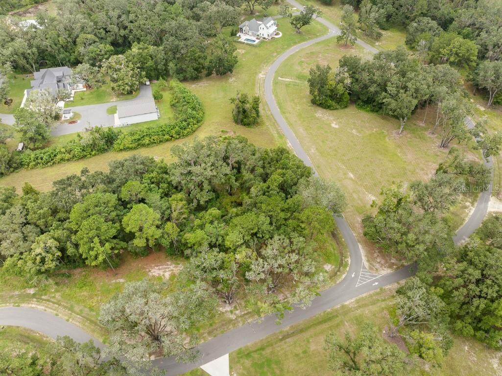 17287 SW 11 Court Newberry FL 32669 GC524786 image12