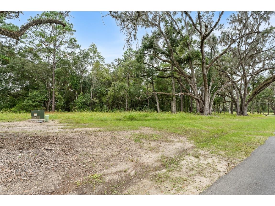 17287 SW 11 Court Newberry FL 32669 GC524786 image6