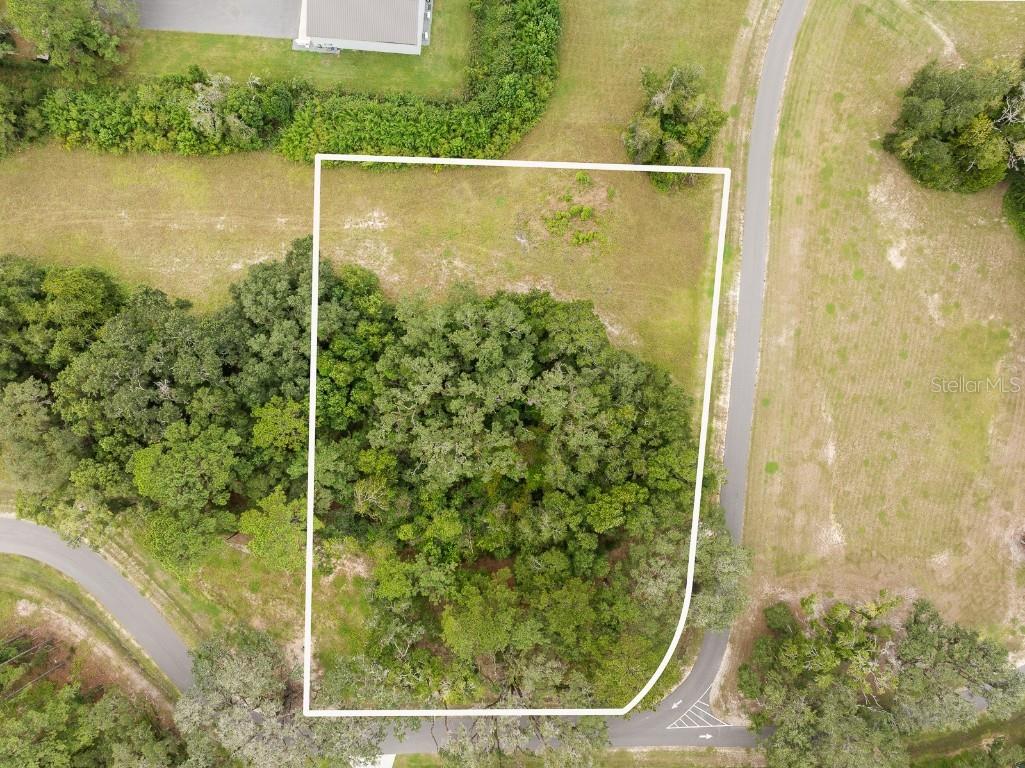 17287 SW 11 Court Newberry FL 32669 GC524786 image7