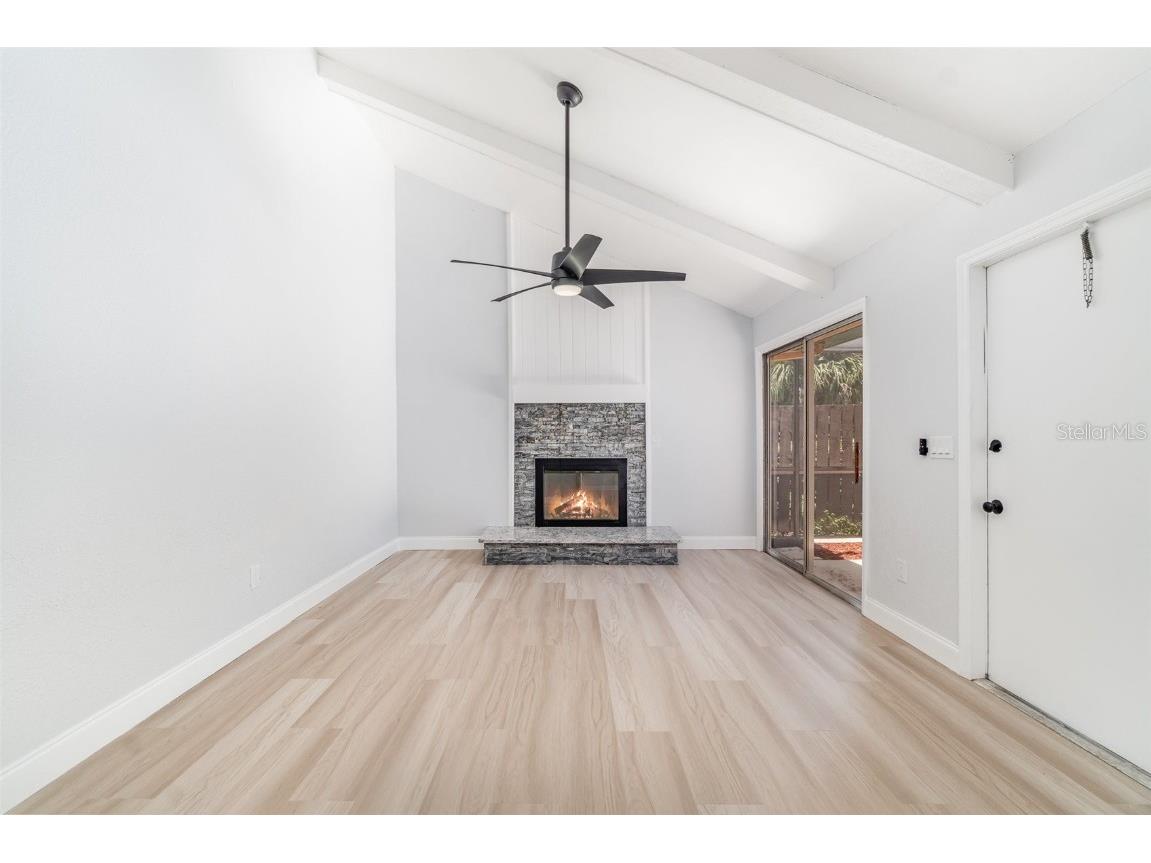 17287 Timber Oak Lane Fort Myers FL 33908 V4943714 image11