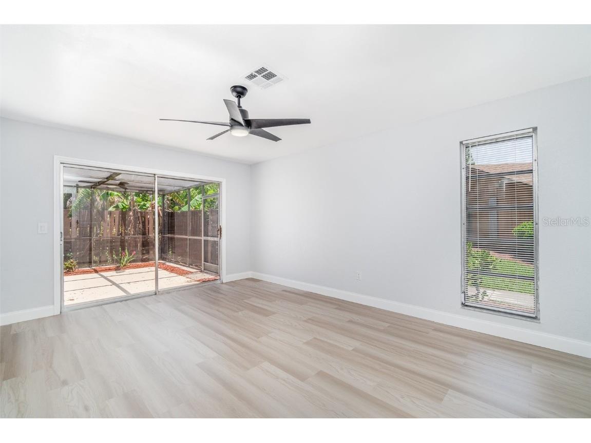 17287 Timber Oak Lane Fort Myers FL 33908 V4943714 image14