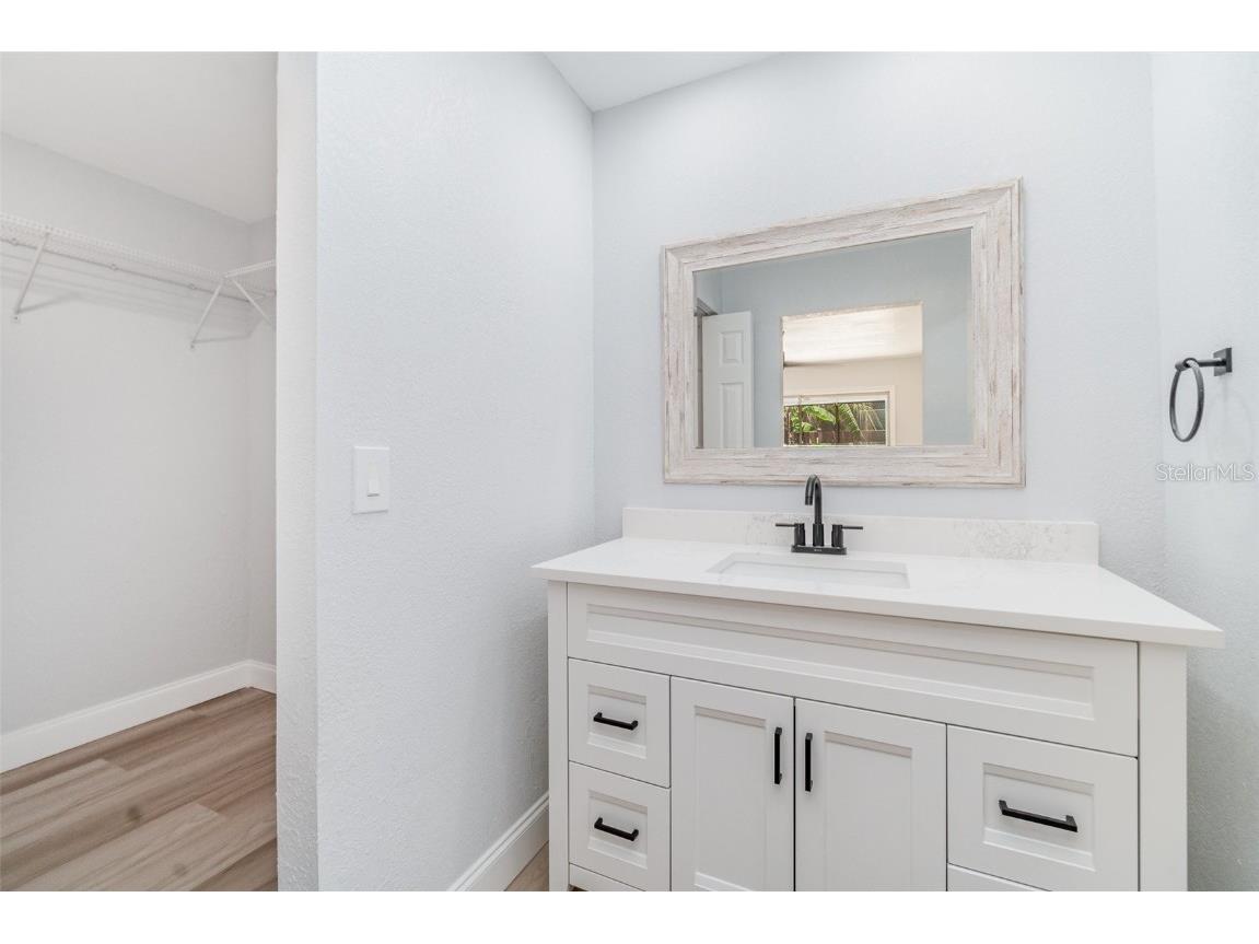 17287 Timber Oak Lane Fort Myers FL 33908 V4943714 image17