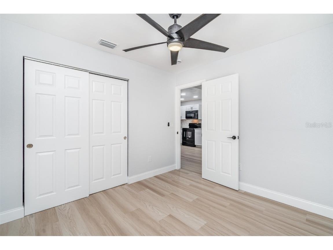 17287 Timber Oak Lane Fort Myers FL 33908 V4943714 image20