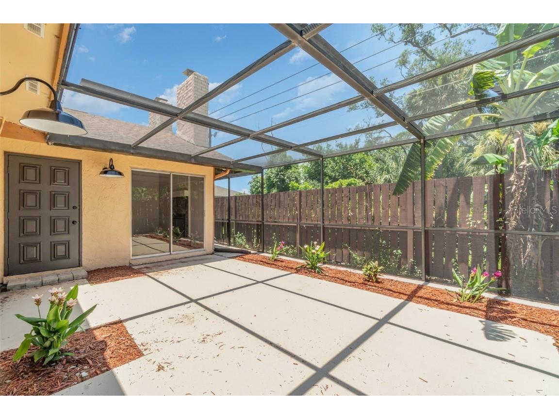 17287 Timber Oak Lane Fort Myers FL 33908 V4943714 image23