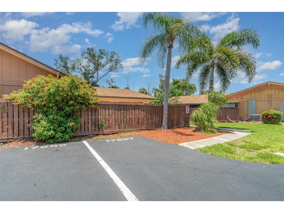 17287 Timber Oak Lane Fort Myers FL 33908 V4943714 image25