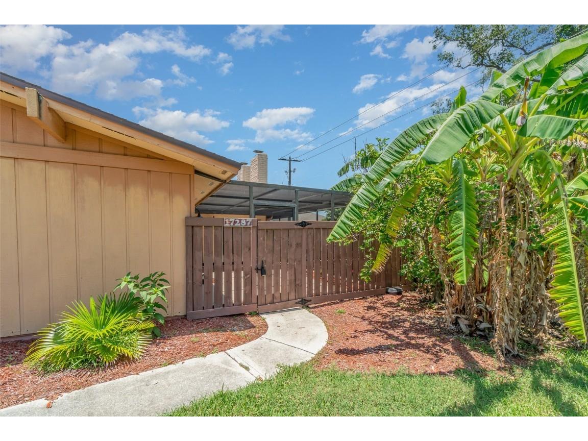 17287 Timber Oak Lane Fort Myers FL 33908 V4943714 image26