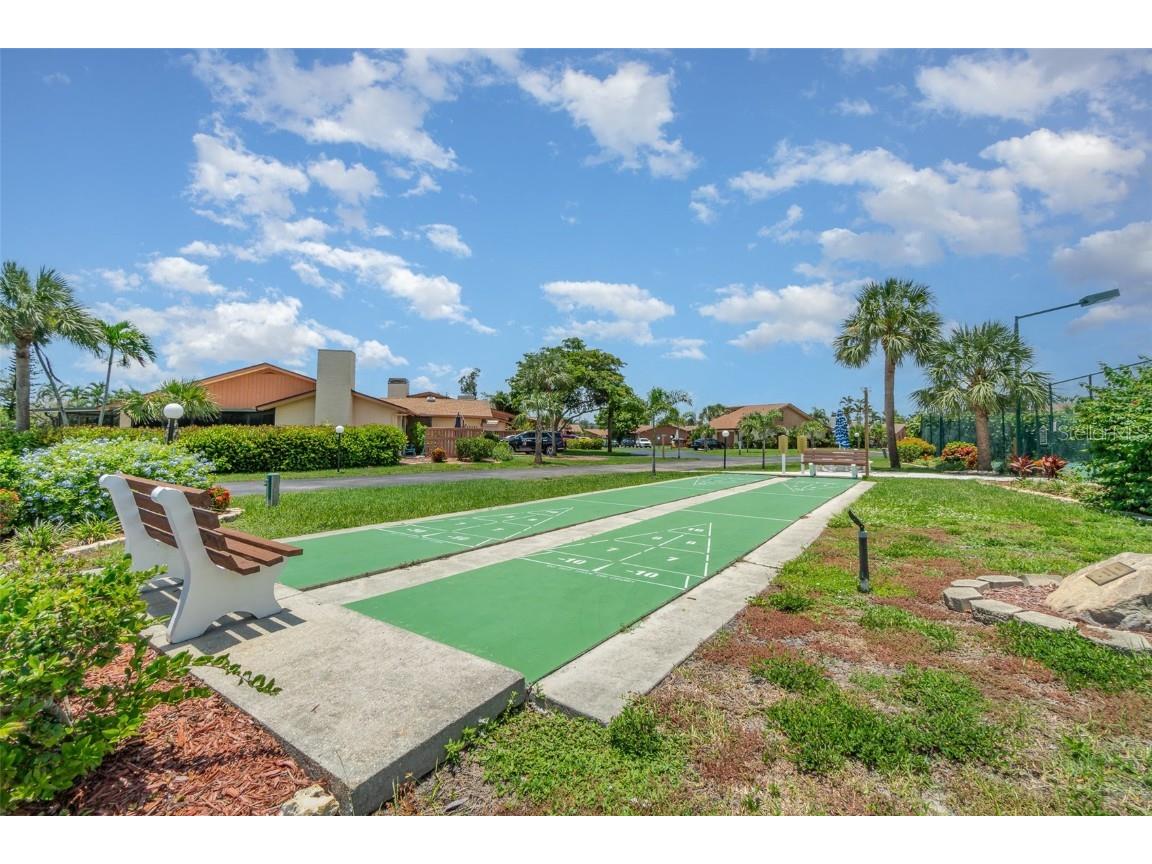 17287 Timber Oak Lane Fort Myers FL 33908 V4943714 image30