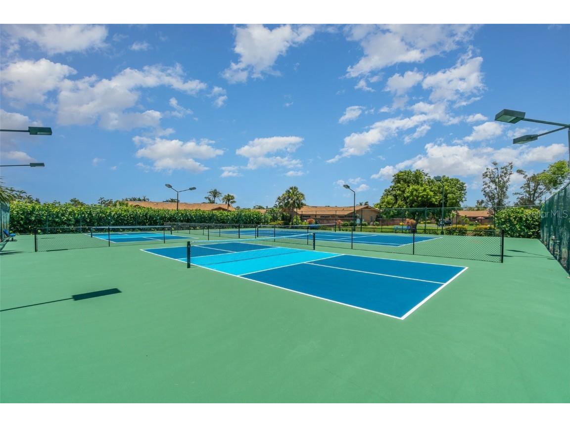 17287 Timber Oak Lane Fort Myers FL 33908 V4943714 image31