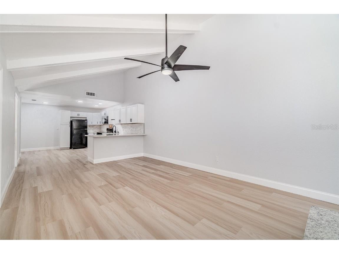 17287 Timber Oak Lane Fort Myers FL 33908 V4943714 image4