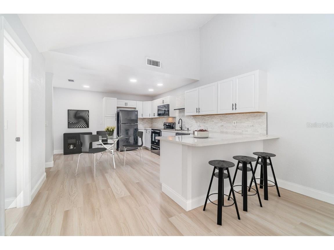 17287 Timber Oak Lane Fort Myers FL 33908 V4943714 image6