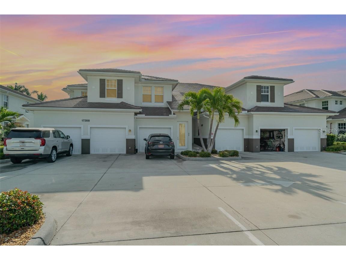 17288 Acapulco Road #411 Punta Gorda FL 33955 C7506526 image1