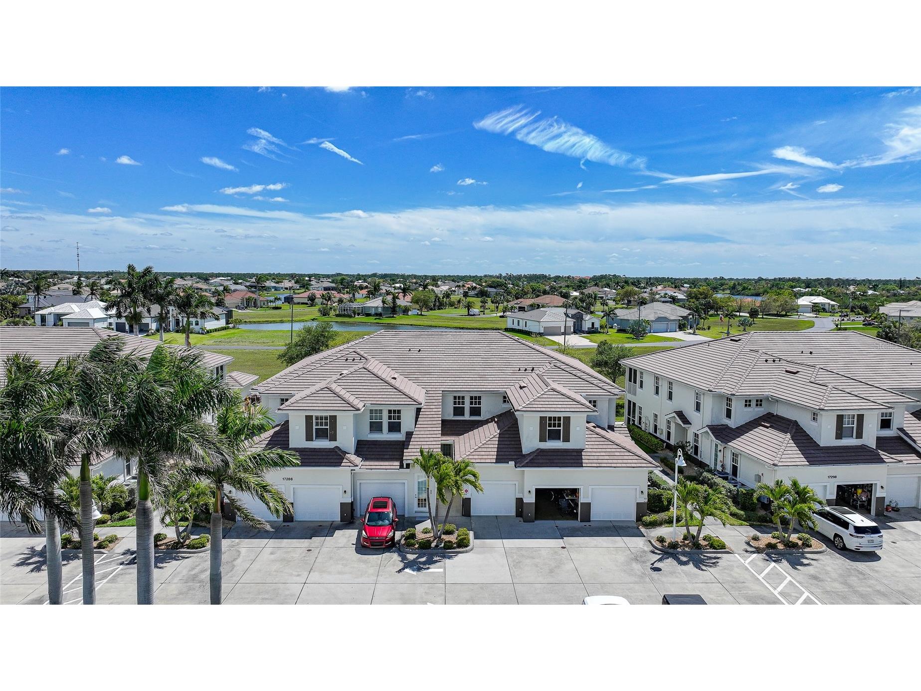 17288 Acapulco Road #421 Punta Gorda FL 33955 C7523690 image1