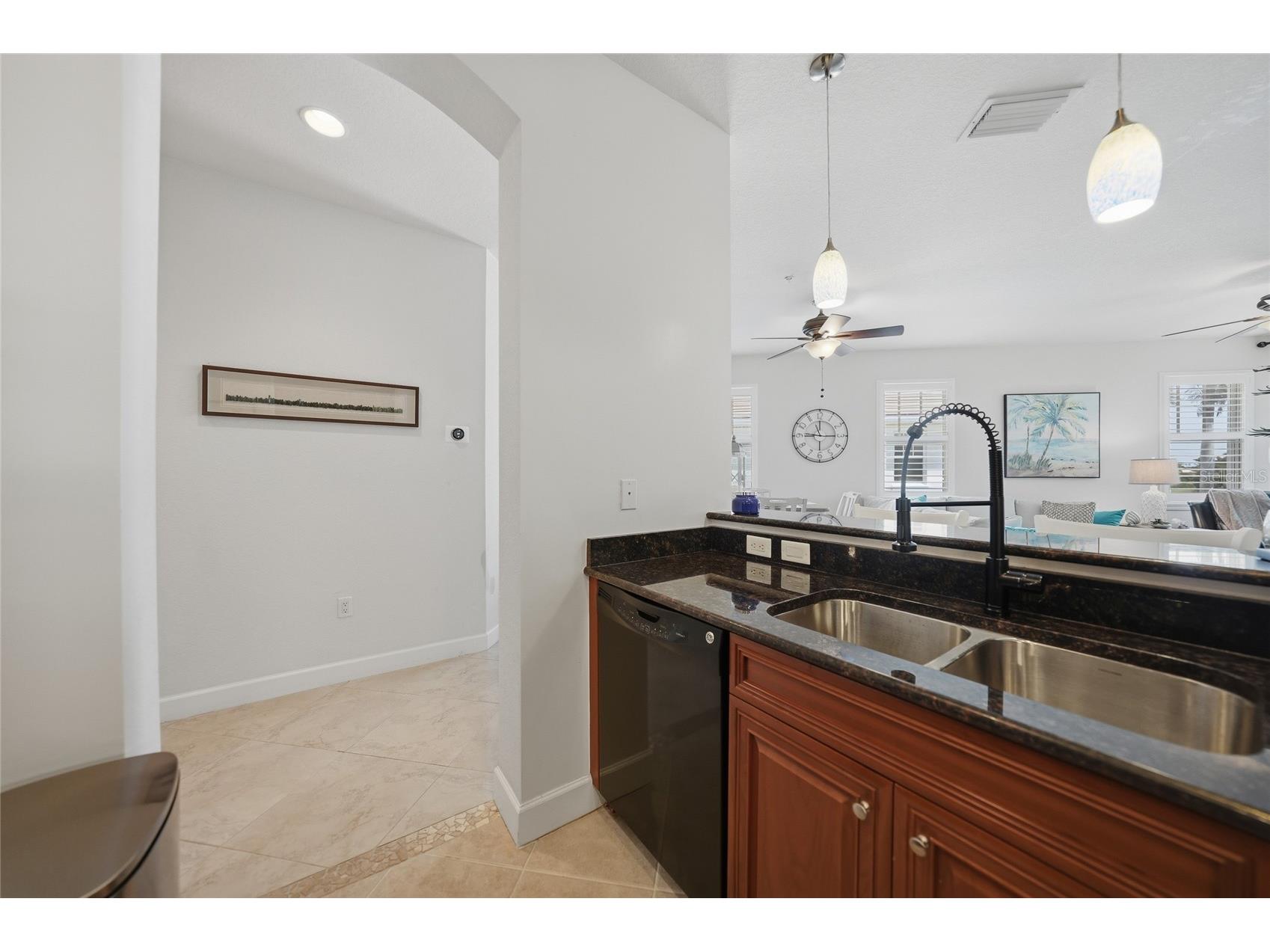 17288 Acapulco Road #421 Punta Gorda FL 33955 C7523690 image12