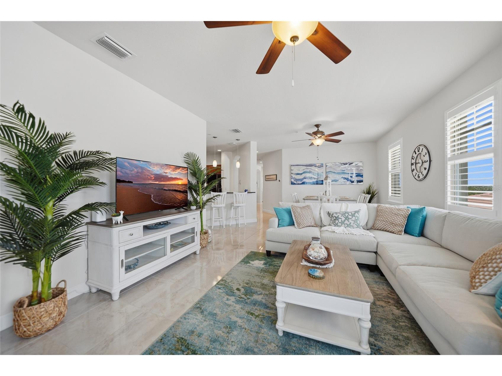 17288 Acapulco Road #421 Punta Gorda FL 33955 C7523690 image14