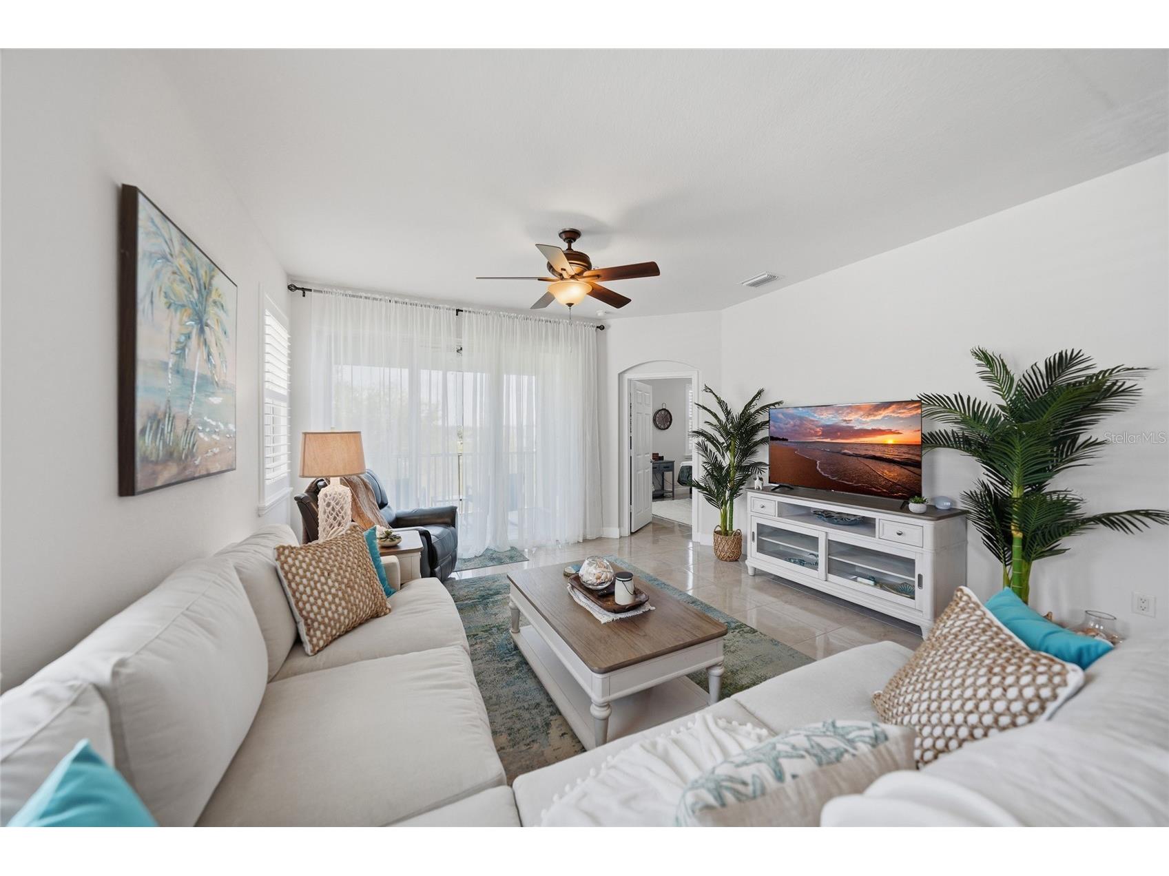 17288 Acapulco Road #421 Punta Gorda FL 33955 C7523690 image15