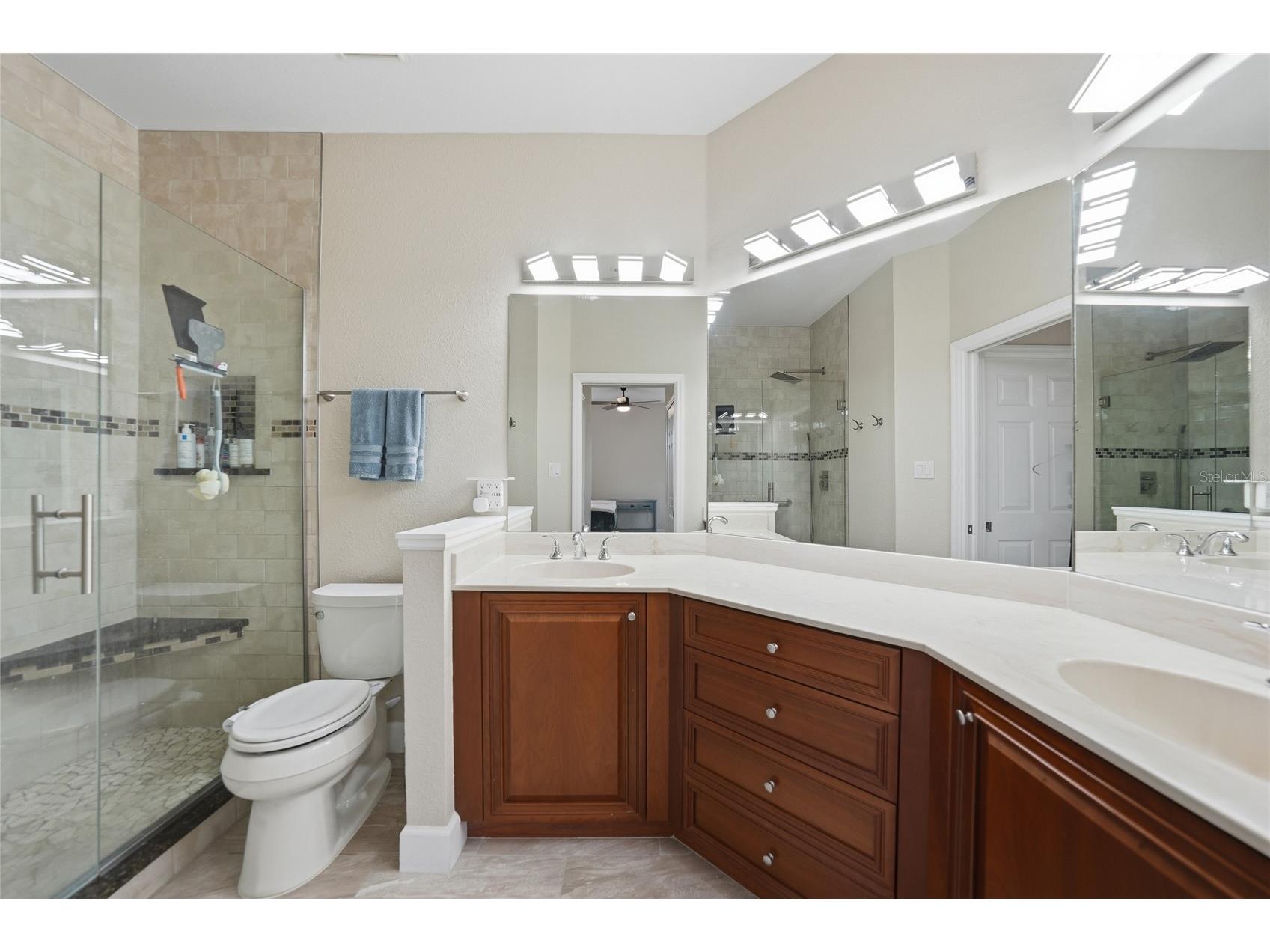 17288 Acapulco Road #421 Punta Gorda FL 33955 C7523690 image19