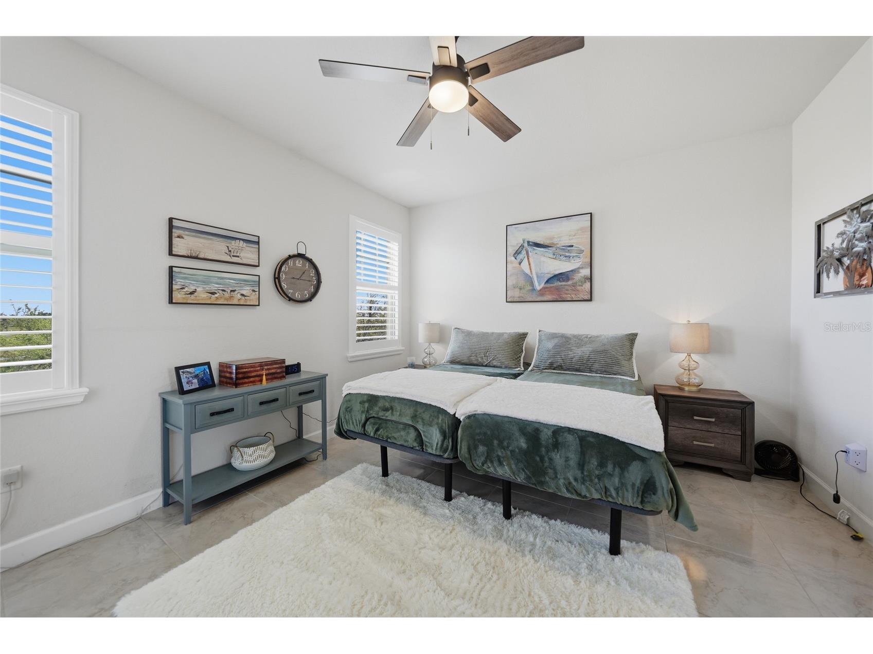 17288 Acapulco Road #421 Punta Gorda FL 33955 C7523690 image22