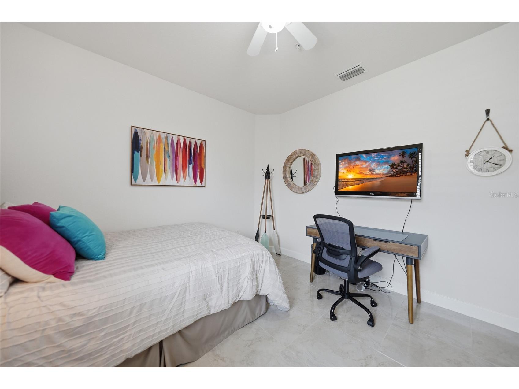 17288 Acapulco Road #421 Punta Gorda FL 33955 C7523690 image24