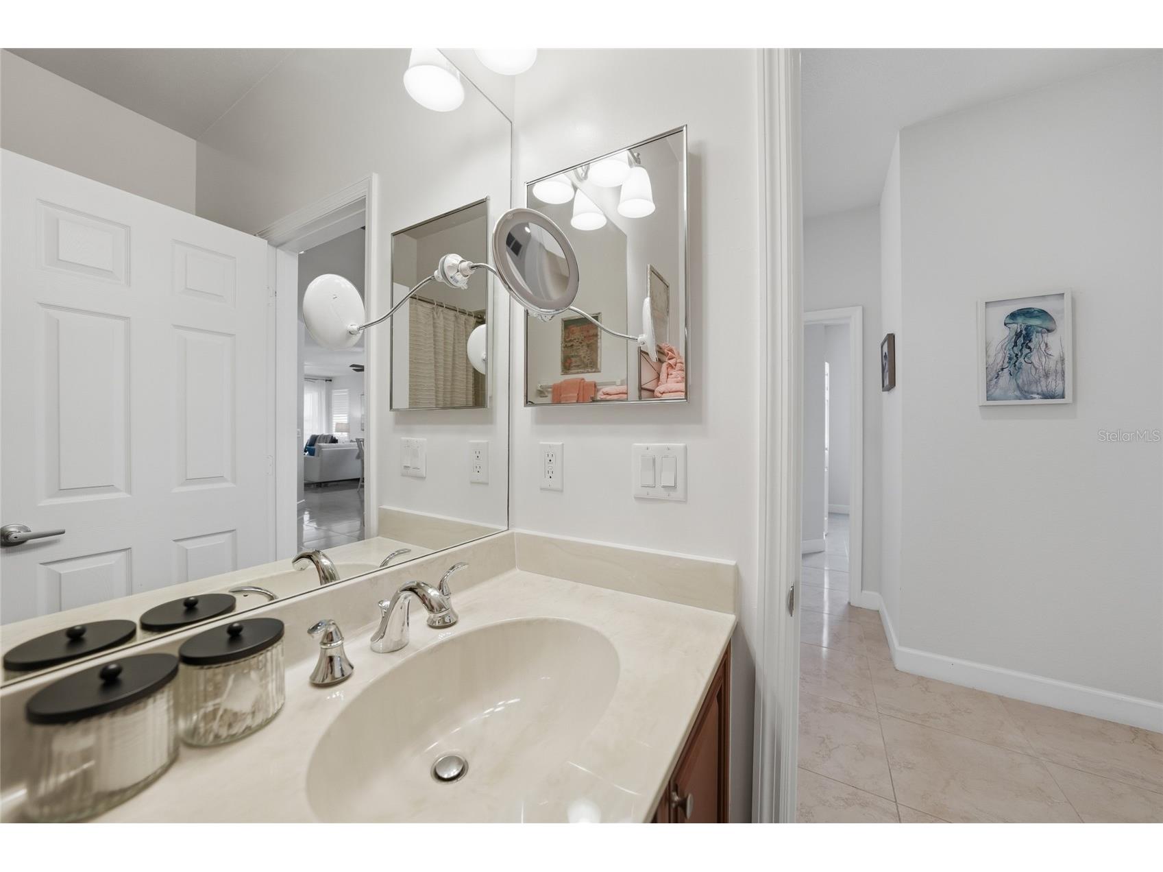 17288 Acapulco Road #421 Punta Gorda FL 33955 C7523690 image26