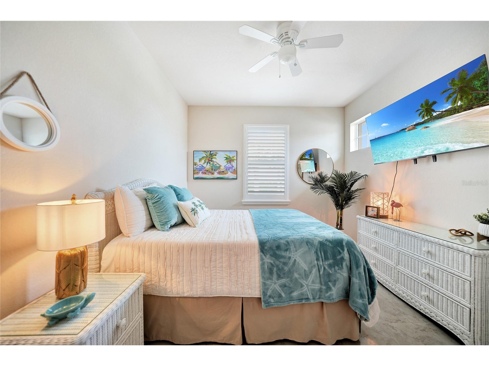 17288 Acapulco Road #421 Punta Gorda FL 33955 C7523690 image27
