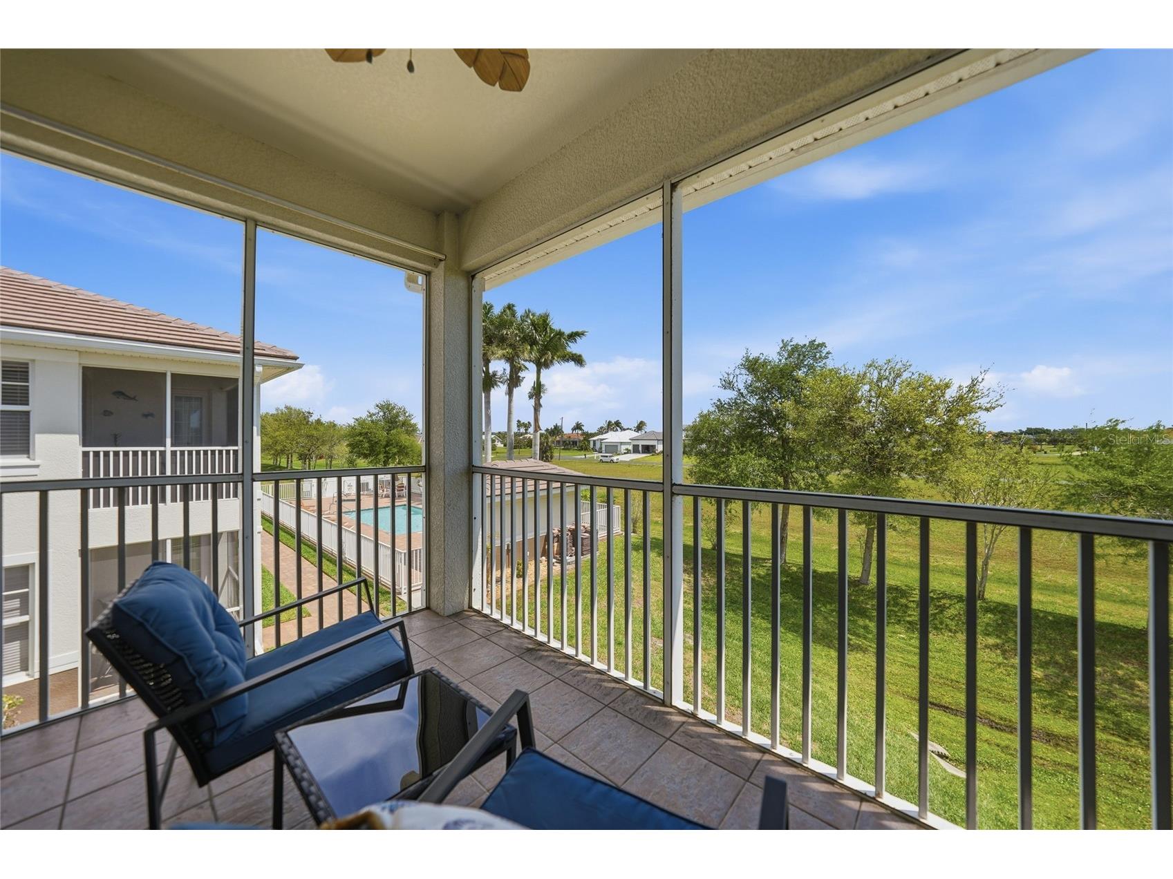 17288 Acapulco Road #421 Punta Gorda FL 33955 C7523690 image29