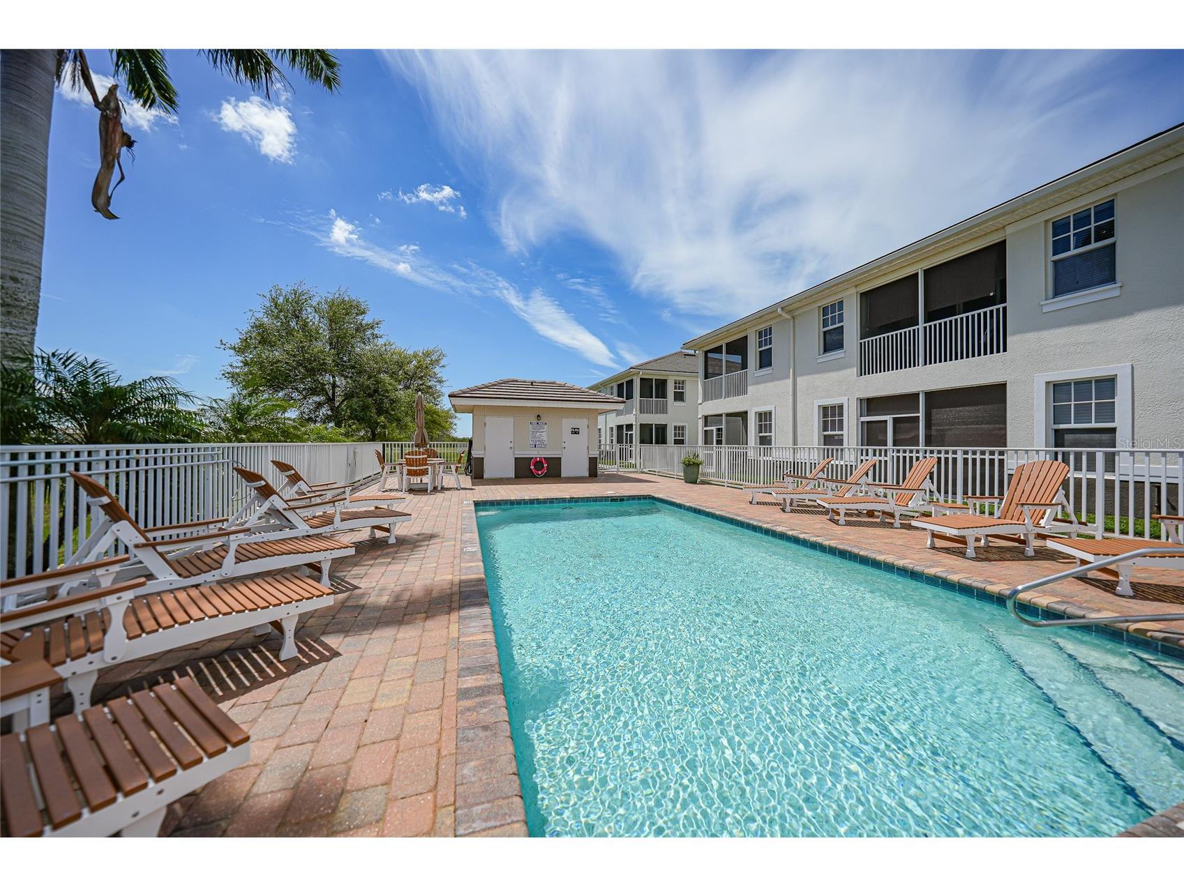 17288 Acapulco Road #421 Punta Gorda FL 33955 C7523690 image32