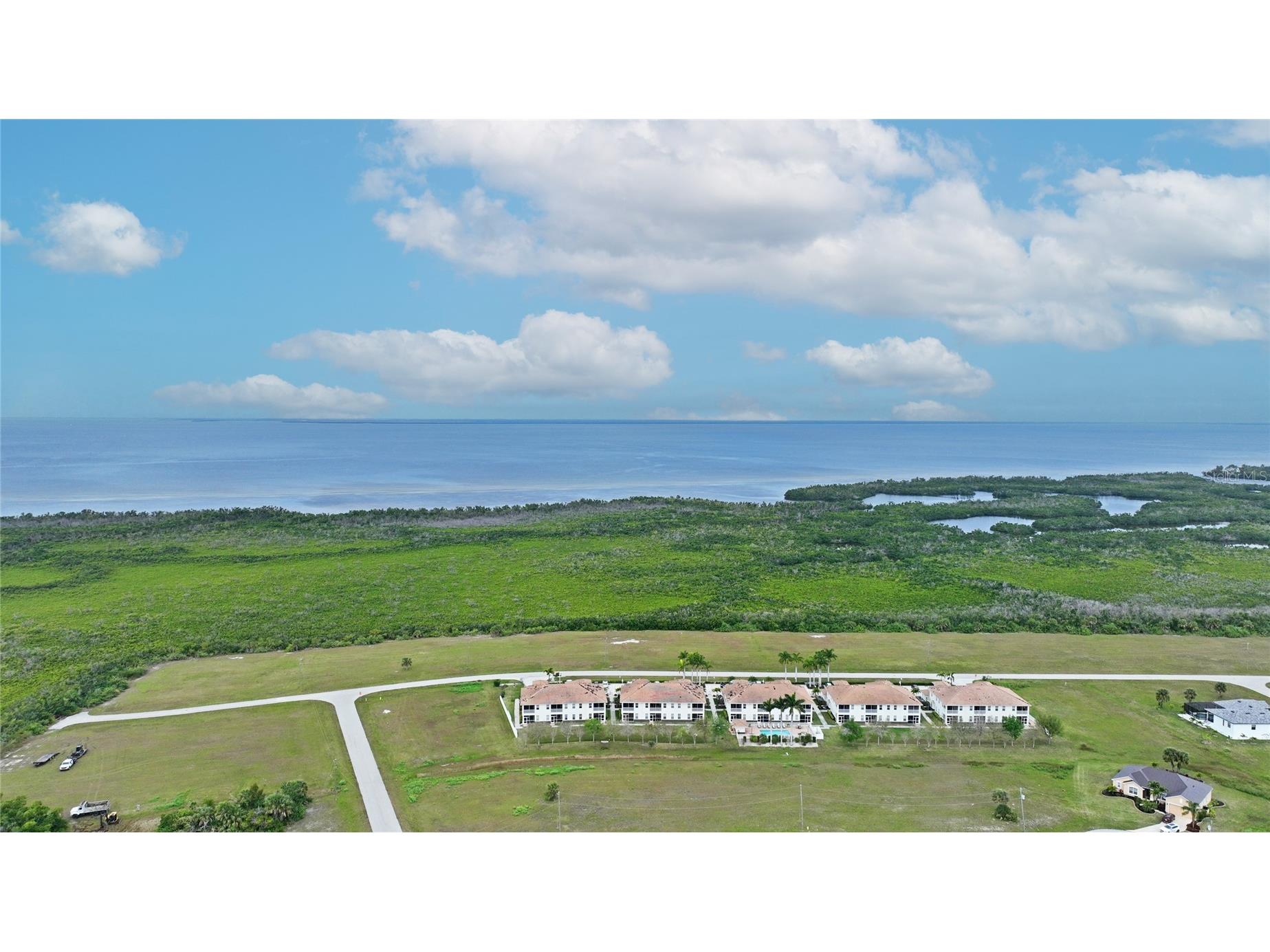 17288 Acapulco Road #421 Punta Gorda FL 33955 C7523690 image33