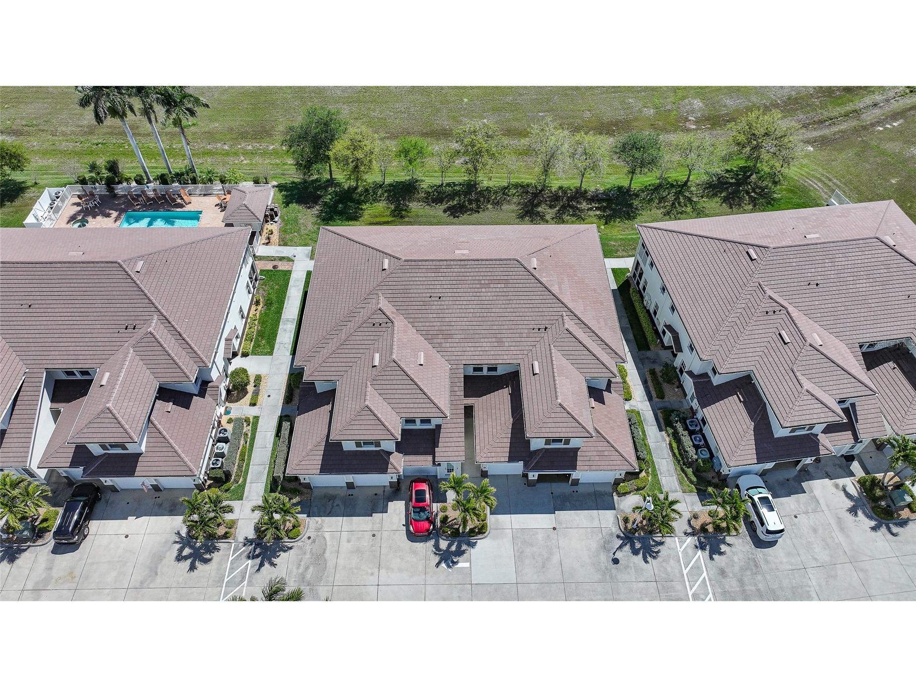 17288 Acapulco Road #421 Punta Gorda FL 33955 C7523690 image34