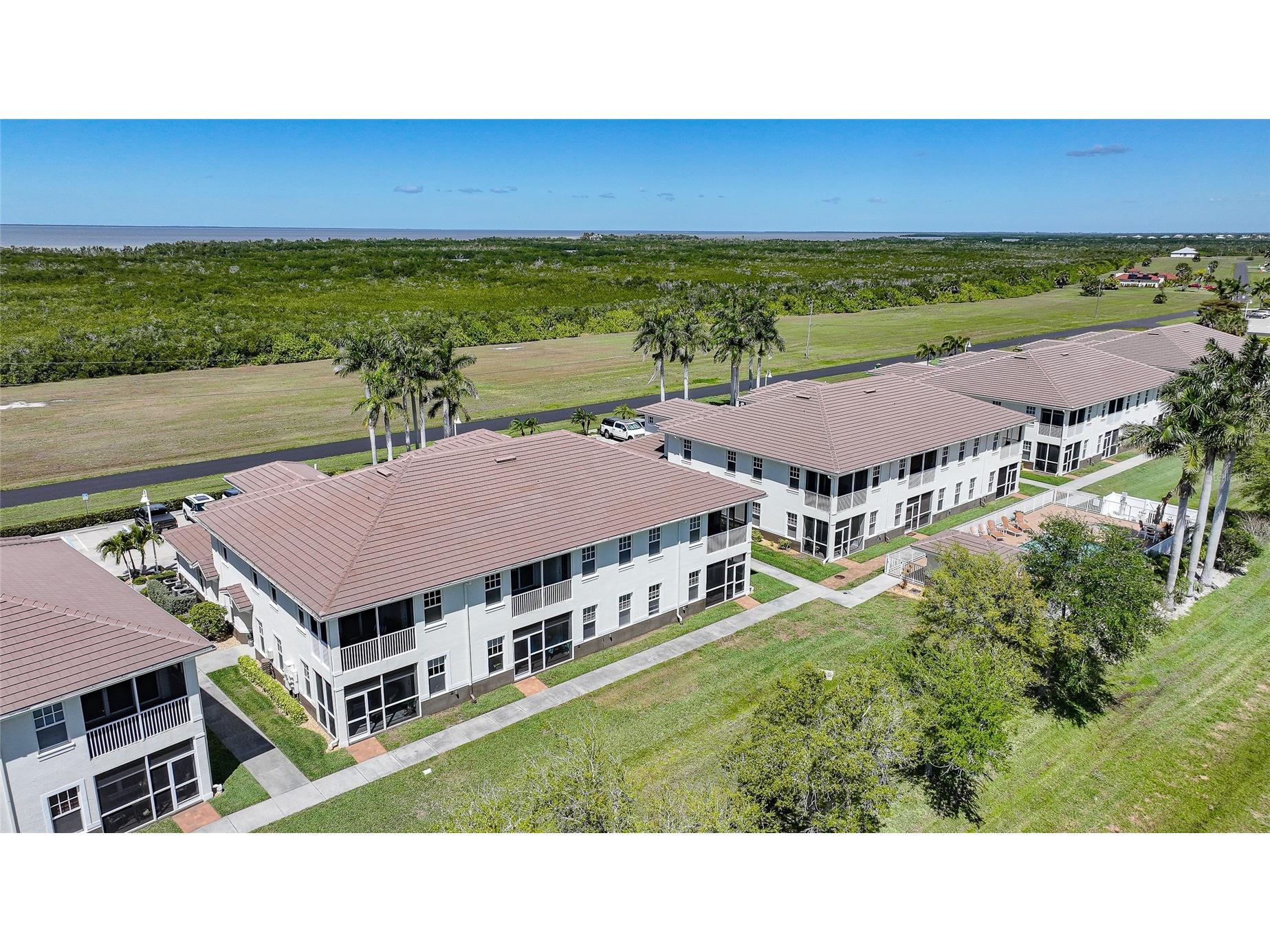 17288 Acapulco Road #421 Punta Gorda FL 33955 C7523690 image35