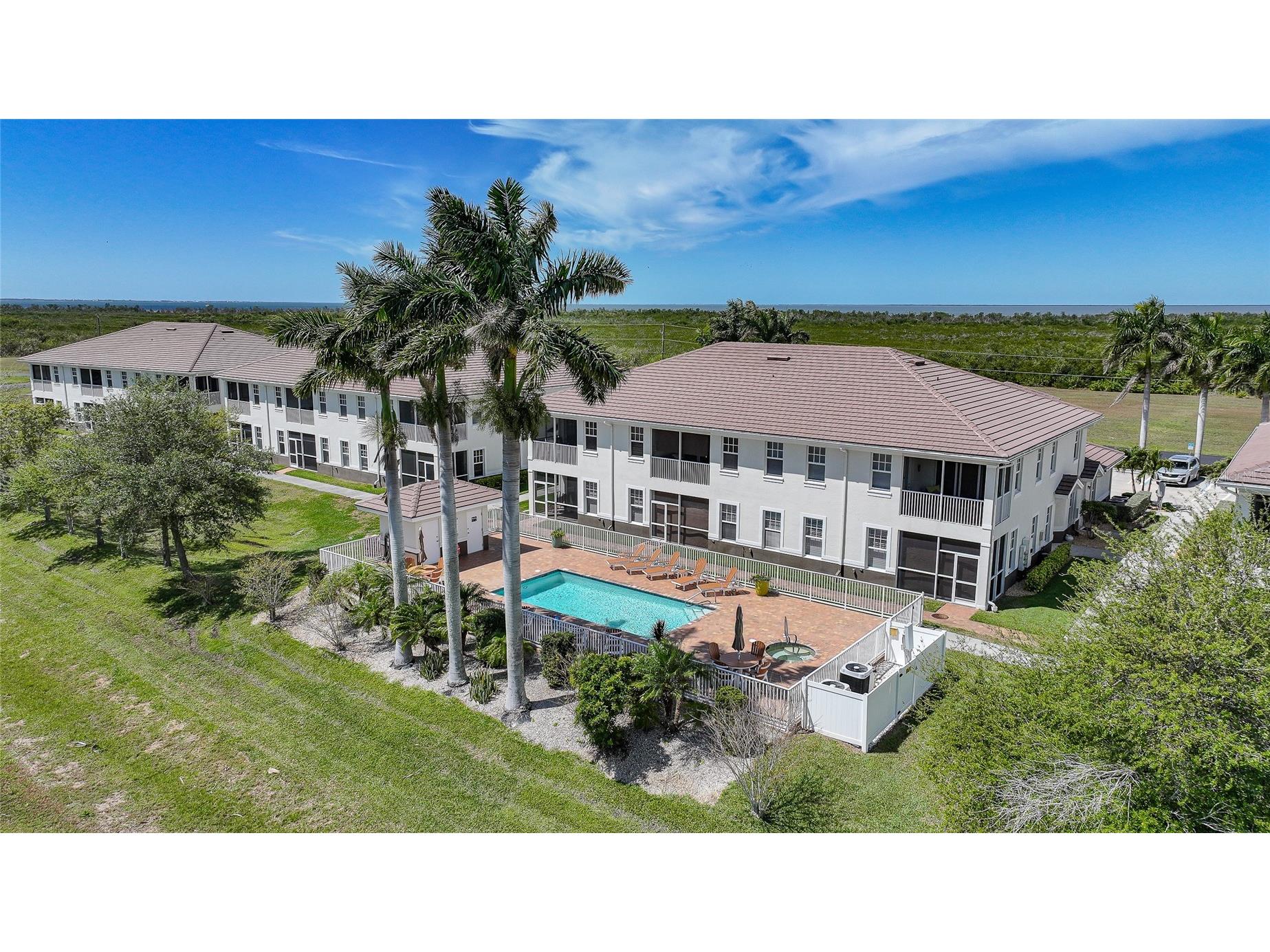 17288 Acapulco Road #421 Punta Gorda FL 33955 C7523690 image37