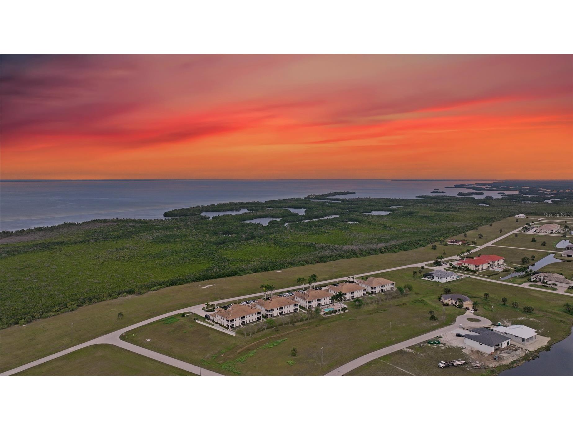 17288 Acapulco Road #421 Punta Gorda FL 33955 C7523690 image39