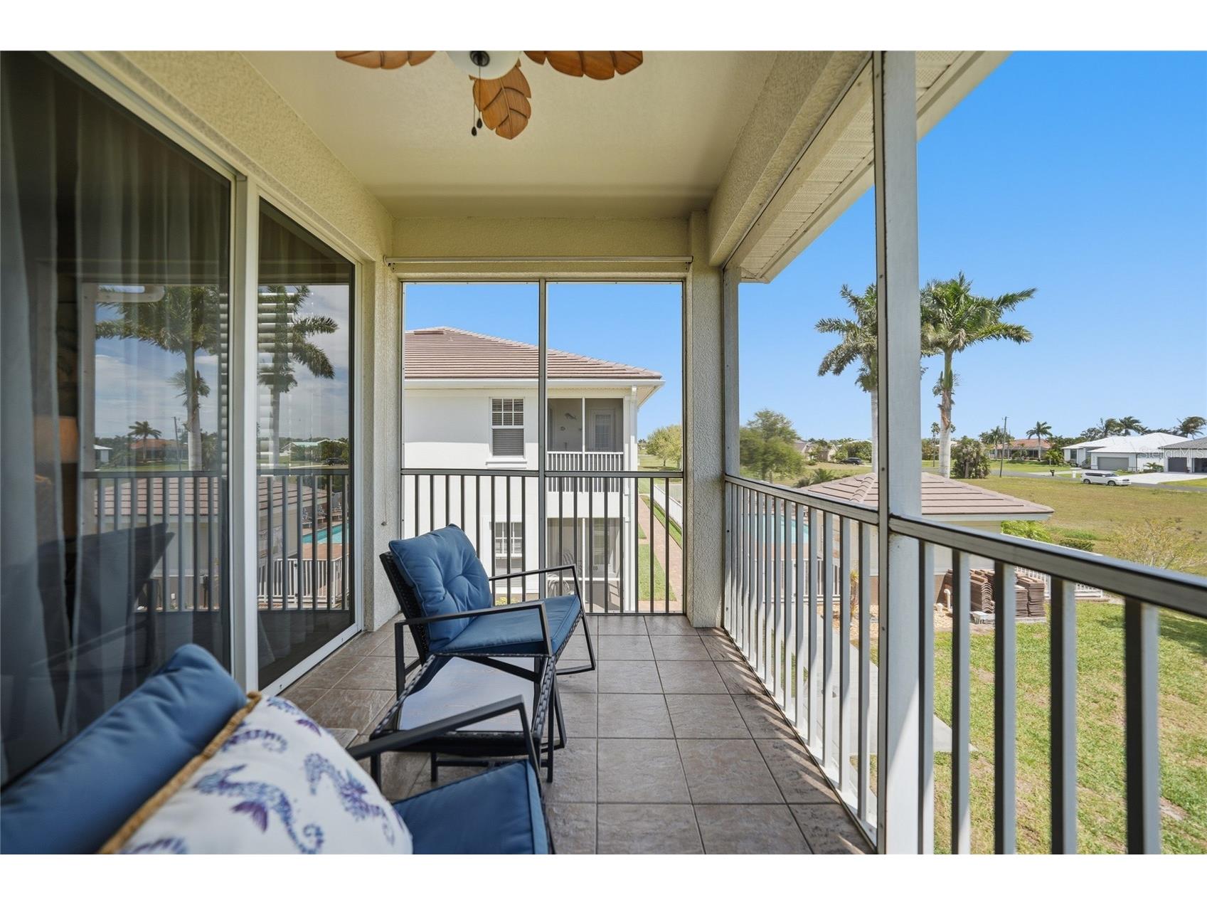 17288 Acapulco Road #421 Punta Gorda FL 33955 C7523690 image5