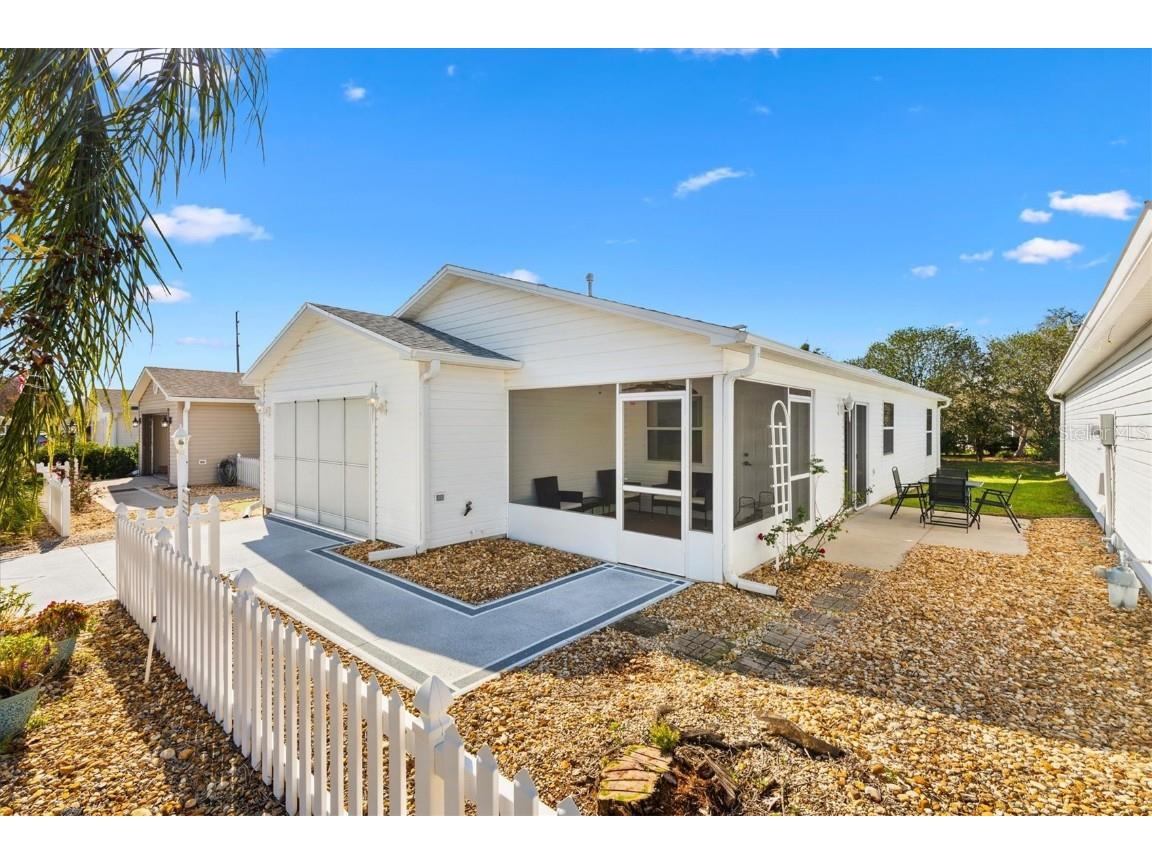 17288 SE 93rd Heyward Avenue The Villages FL 32162 G5090489 image1