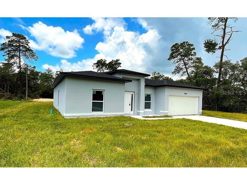 17289 SW 44th Circle Ocala FL 34473 O6201591 image1