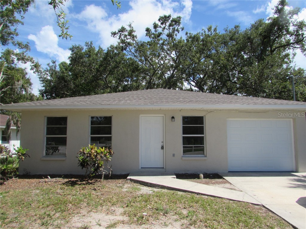 1729 12th Street W Palmetto FL 34221 A4575434 image1