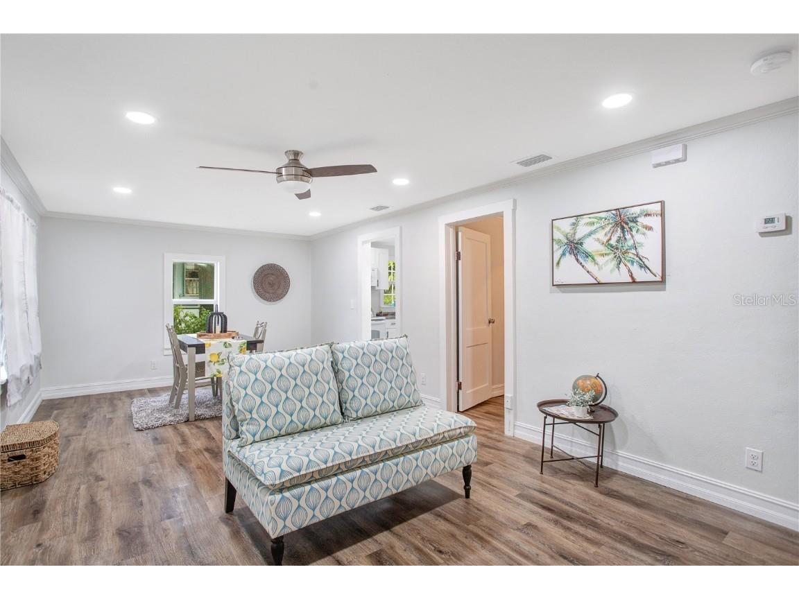 1729 3rd Street NE Winter Haven FL 33881 S5079284 image1