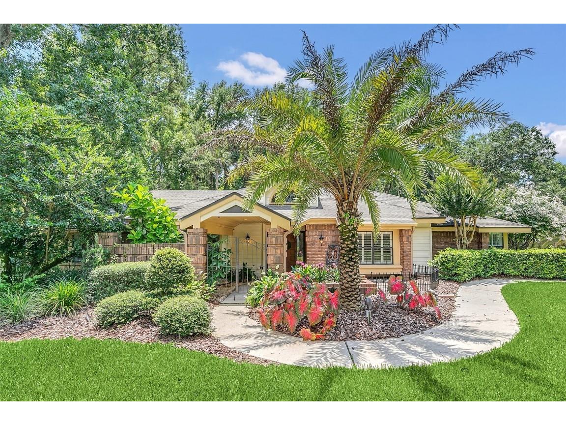 1729 Alvarado Court Longwood FL 32779 O6220974 image1