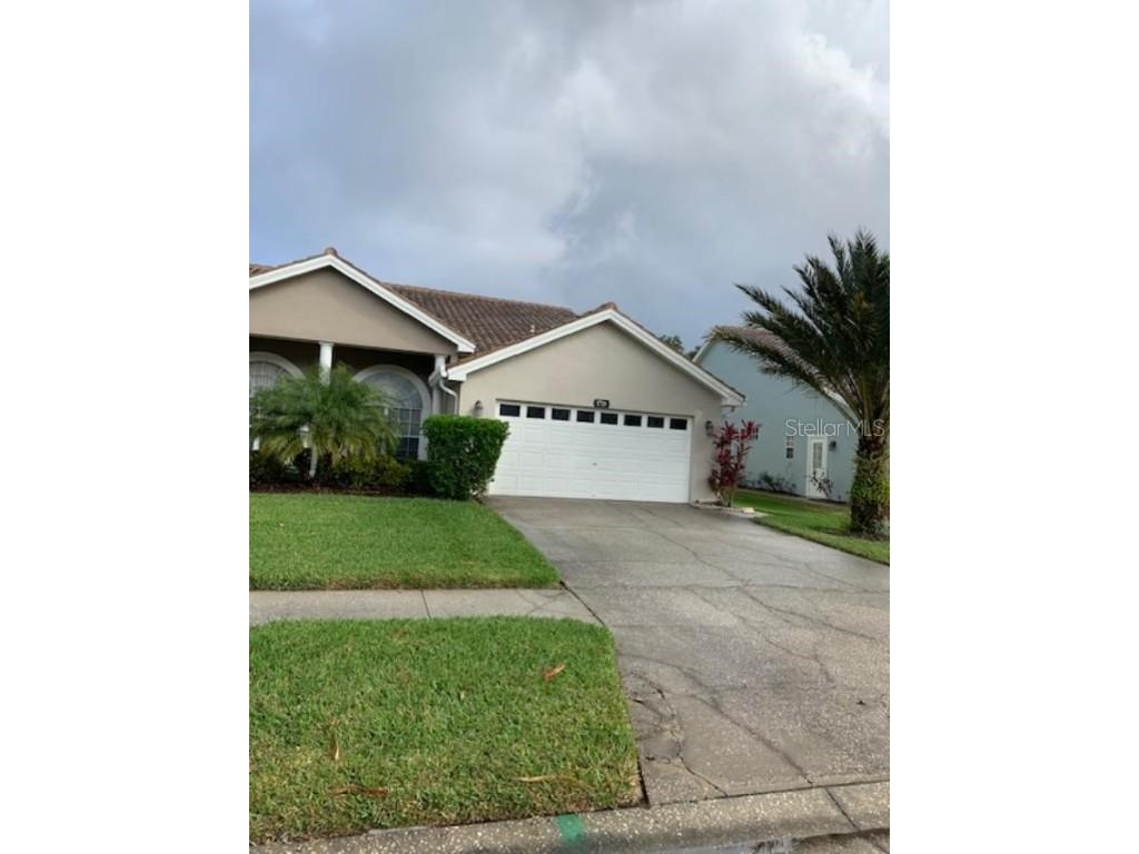 1729 Arabian Lane Palm Harbor FL 34685 TB8334105 image1