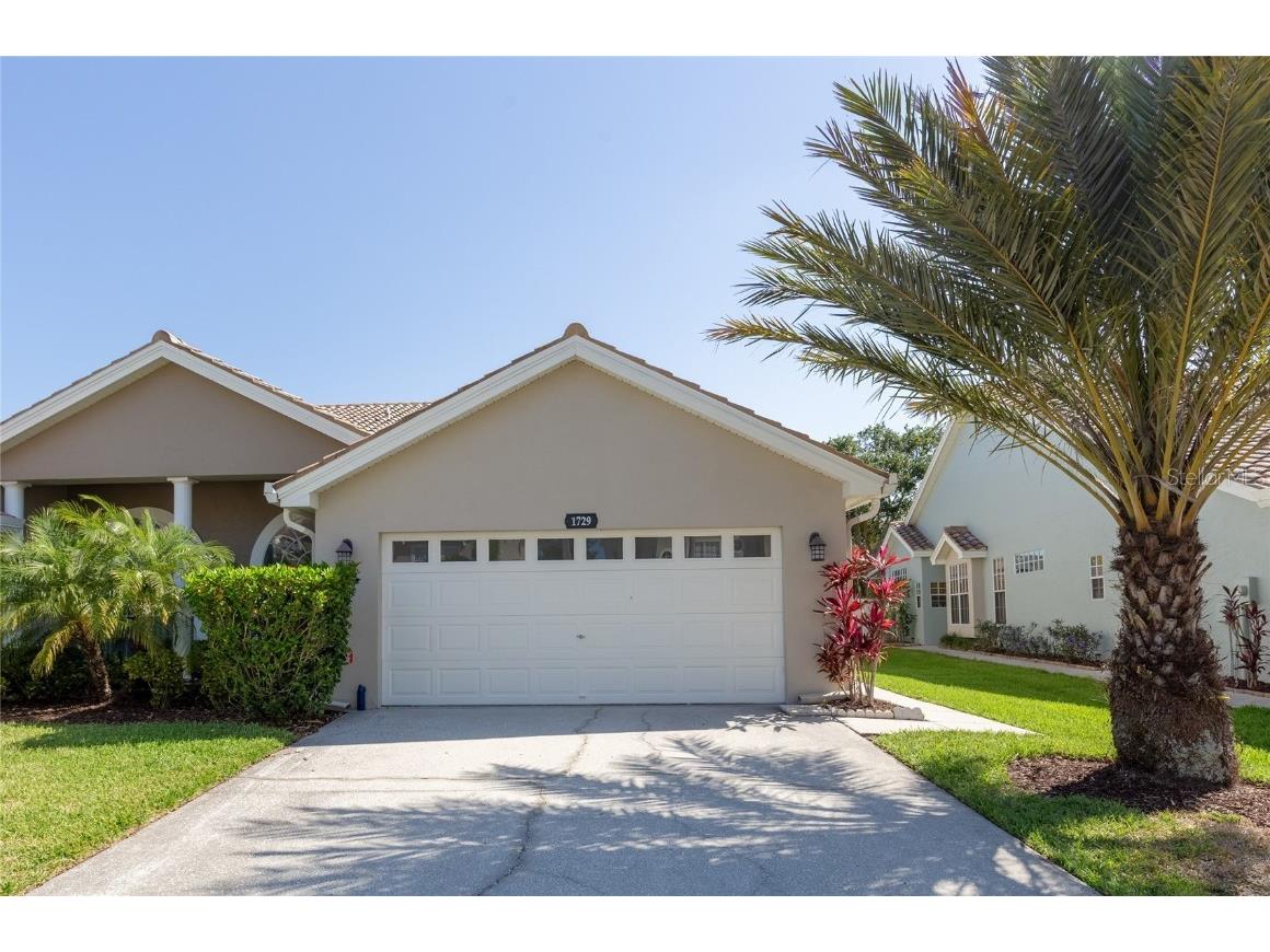 1729 Arabian Lane Palm Harbor FL 34685 TB8395730 image1