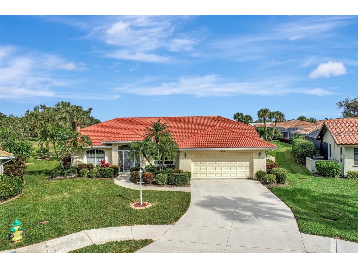 1729 Ardry Way Venice FL 34292 N6130197 image1