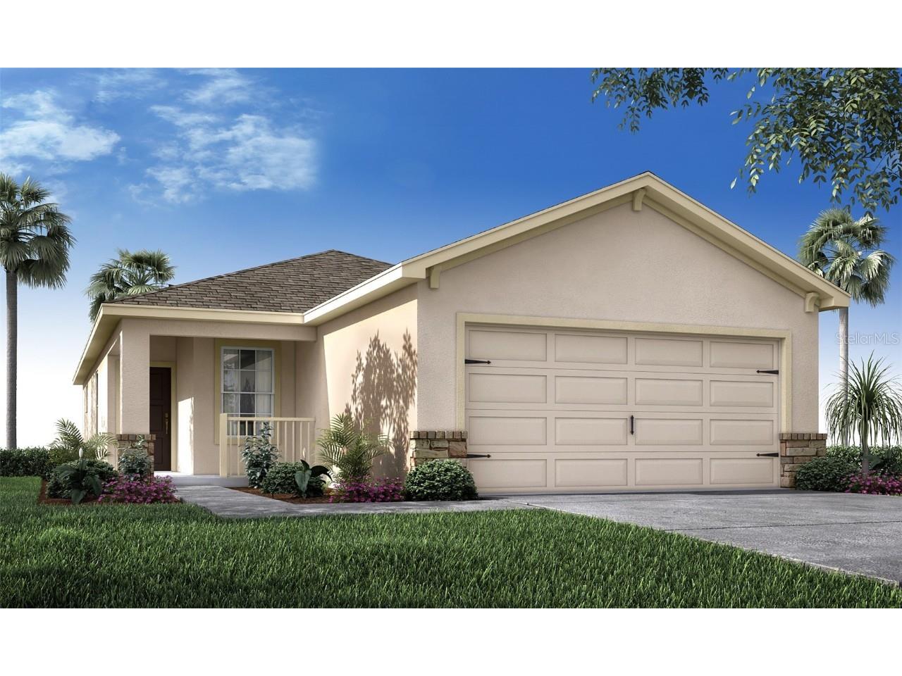 1729 Astrid Road Davenport FL 33837 L4935618 image1