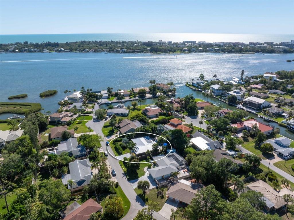 1729 Baywood Way Sarasota FL 34231 A4606018 image1