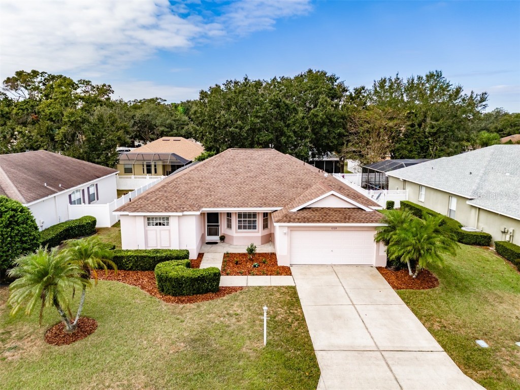 1729 Brookstone Way Plant City FL 33566 T3483578 image1