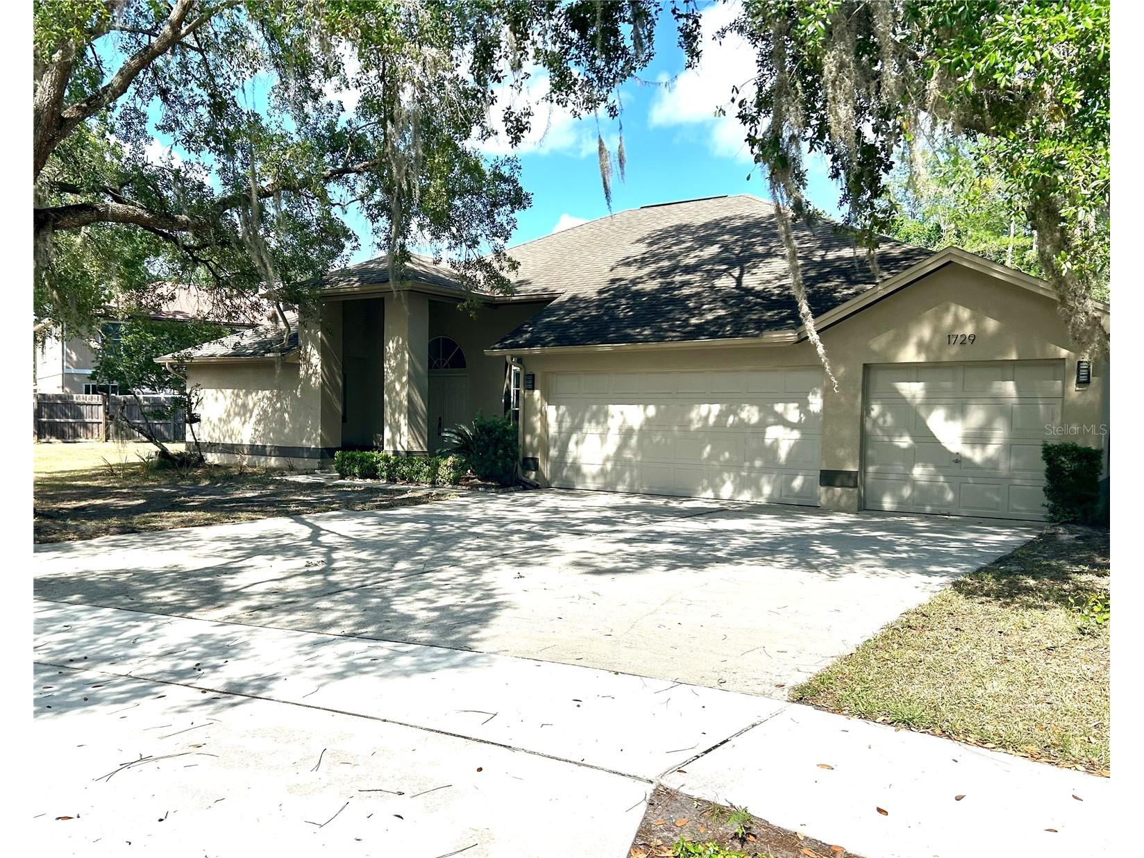 1729 Buckhorn Place Orlando FL 32825 O6403515 image1